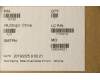 00HN622 Lenovo MECH_ASM MECH_ASM,Base cover,ROW