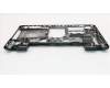 00HN622 Lenovo MECH_ASM MECH_ASM,Base cover,ROW