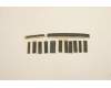 00HN622 Lenovo MECH_ASM MECH_ASM,Base cover,ROW