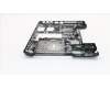 00HN622 Lenovo MECH_ASM MECH_ASM,Base cover,ROW