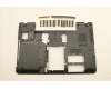 00HN622 Lenovo MECH_ASM MECH_ASM,Base cover,ROW