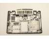 00HN622 Lenovo MECH_ASM MECH_ASM,Base cover,ROW
