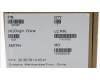 00HN661 Lenovo FRU WLAN Antenna Kit Speed