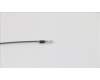 00HN661 Lenovo FRU WLAN Antenna Kit Speed