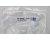 00HN661 Lenovo FRU WLAN Antenna Kit Speed