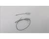 00HN661 Lenovo FRU WLAN Antenna Kit Speed