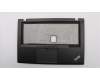 Lenovo 00HN693 Blende, Tastatur, UMA ohne Fingerabdruckscanner