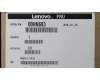 Lenovo 00HN693 Blende, Tastatur, UMA ohne Fingerabdruckscanner