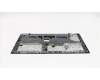 Lenovo 00HN693 Blende, Tastatur, UMA ohne Fingerabdruckscanner