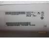 00HN820 Lenovo AUO 14,0 Zoll Full HD TN Display, matt