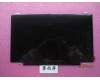 00HN820 Lenovo AUO 14,0 Zoll Full HD TN Display, matt