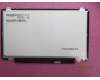 00HN820 Lenovo AUO 14,0 Zoll Full HD TN Display, matt