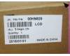 00HN820 Lenovo AUO 14,0 Zoll Full HD TN Display, matt