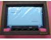00HN820 Lenovo AUO 14,0 Zoll Full HD TN Display, matt