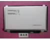 00HN820 Lenovo AUO 14,0 Zoll Full HD TN Display, matt