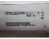 00HN820 Lenovo AUO 14,0 Zoll Full HD TN Display, matt