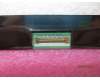 00HN820 Lenovo AUO 14,0 Zoll Full HD TN Display, matt