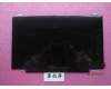 00HN820 Lenovo AUO 14,0 Zoll Full HD TN Display, matt