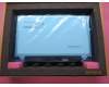 00HN820 Lenovo AUO 14,0 Zoll Full HD TN Display, matt