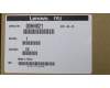 00HN821 Lenovo DISPLAY INX 14.0\" FHD TN AG