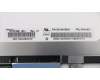 00HN821 Lenovo DISPLAY INX 14.0\" FHD TN AG