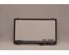 00HN821 Lenovo DISPLAY INX 14.0\" FHD TN AG