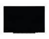 Lenovo 00HN829 Lenovo LCD Module,14\",WQHD,Touch,Anti-Glare,IPS,300nit