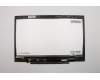 Lenovo 00HN829 Lenovo LCD Module,14\",WQHD,Touch,Anti-Glare,IPS,300nit