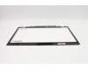 Lenovo 00HN829 Lenovo LCD Module,14\",WQHD,Touch,Anti-Glare,IPS,300nit