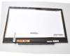 00HN829 Lenovo TOUCHPANEL TPK140AG,LGD WQHD