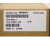 00HN829 Lenovo TOUCHPANEL TPK140AG,LGD WQHD