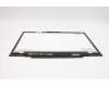 00HN829 Lenovo TOUCHPANEL TPK140AG,LGD WQHD