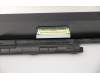 00HN829 Lenovo TOUCHPANEL TPK140AG,LGD WQHD