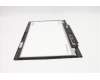00HN829 Lenovo TOUCHPANEL TPK140AG,LGD WQHD