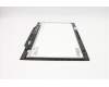 00HN829 Lenovo TOUCHPANEL TPK140AG,LGD WQHD