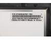 00HN829 Lenovo TOUCHPANEL TPK140AG,LGD WQHD