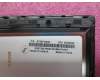 Lenovo 00HN842 TPK140AG, LGD WQHD