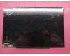 Lenovo 00HN842 TOUCHPANEL TPK140AG,LGD WQHD