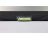Lenovo 00HN856 DISPLAY IVO 12.5 HD IPS AG