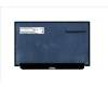 00HN883 Lenovo DISPLAY AUO 12.5 FHD IPS AG 2.3t