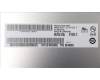 00HN883 Lenovo DISPLAY AUO 12.5 FHD IPS AG 2.3t