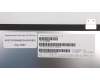 00HN887 Lenovo Pana 17.3 UHD IPS AG