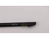 00HN895 Lenovo Wacom ActPen, TP, 6.5mm