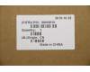 00HN910 Lenovo FRU Planar Misc Kit for WV1/WV2