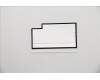 00HN910 Lenovo FRU Planar Misc Kit for WV1/WV2