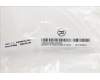 00HN910 Lenovo FRU Planar Misc Kit for WV1/WV2