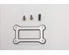 00HN910 Lenovo FRU Planar Misc Kit for WV1/WV2
