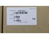 00HN932 Lenovo KBD_SUPPORT