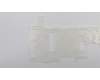 00HN932 Lenovo KBD_SUPPORT