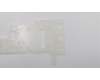 00HN932 Lenovo KBD_SUPPORT